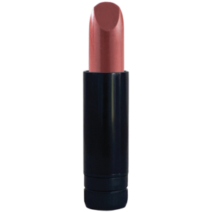NEEK Skin Organics Natural Vegan Lipstick Friday On My Mind - Semi Matte (4.5 g)
