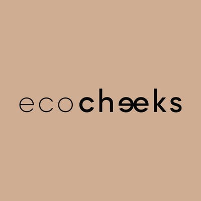 Eco Cheeks