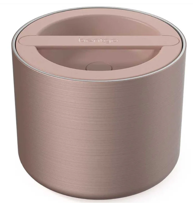 bentgo food jar 6