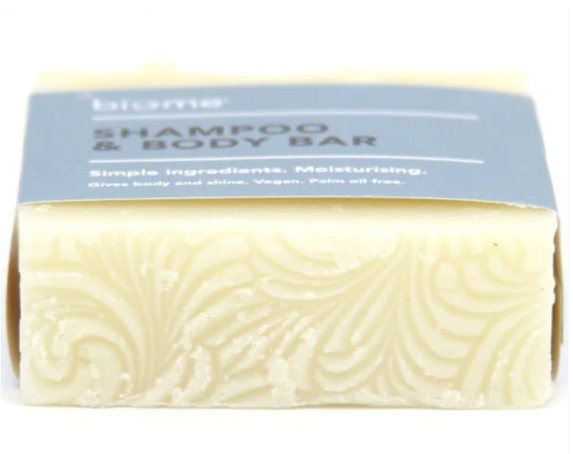 biome shampoo 3