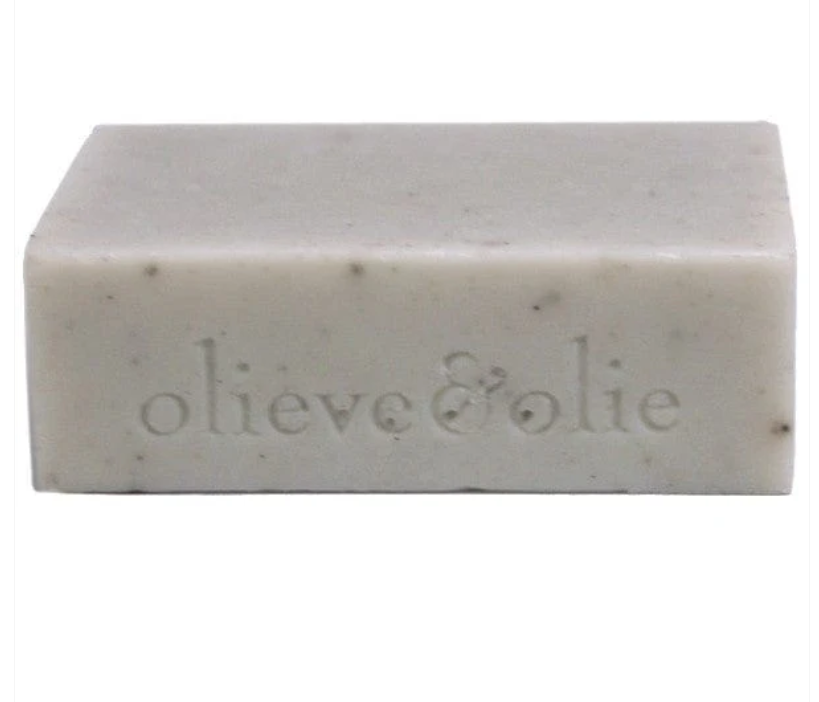boxed soap sage2