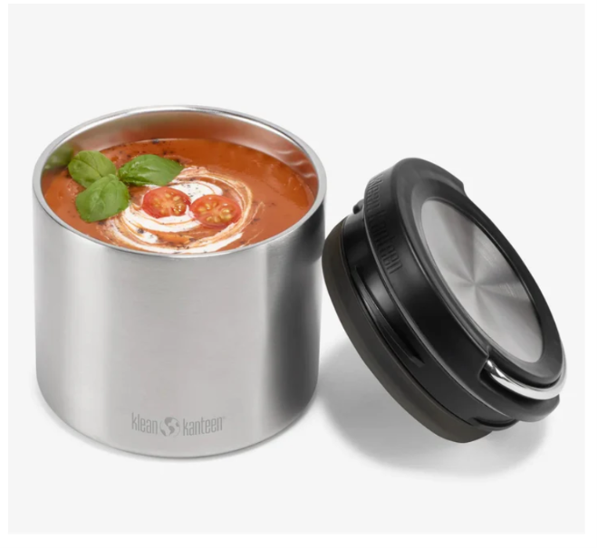 kk food jar1