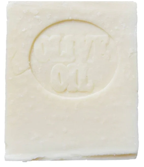 olive oil soap bar1