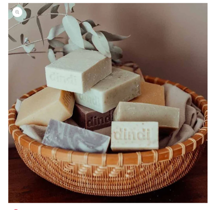 olive oil soap bar111