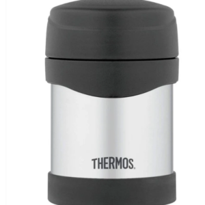 Thermos Vacuum Insulated Food Jar