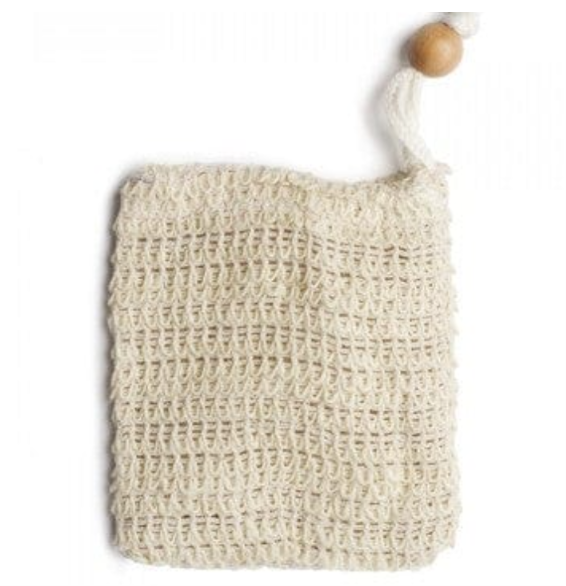 wash bag 2