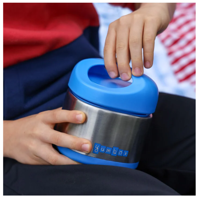 yumbox2