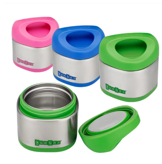 yumbox3
