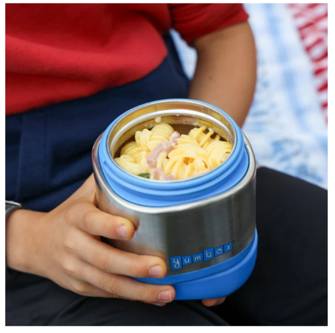 yumbox4