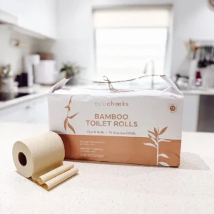 Eco-Cheeks-8-toilet-roll-pack