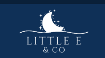 Little E & Co