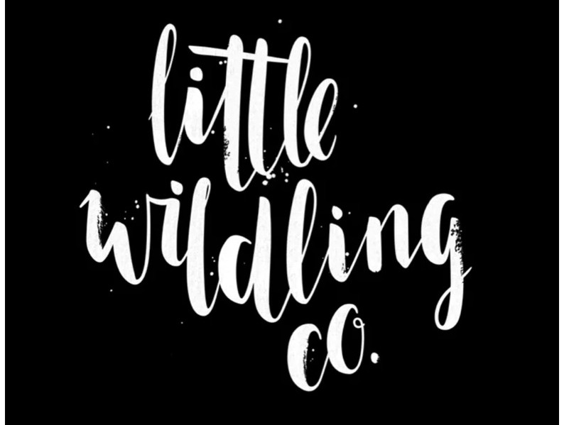 Little Wildling Co